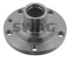 SWAG 70 94 0232 Wheel Hub